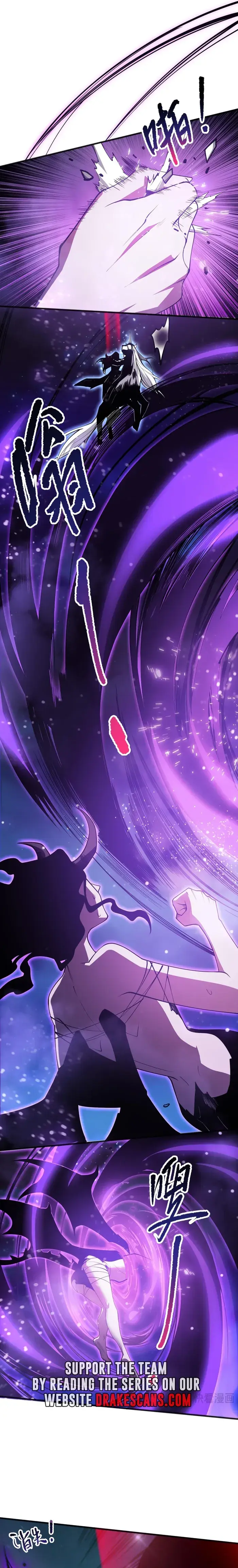 Catastrophic Necromancer Chapter 116 image 15_optimized
